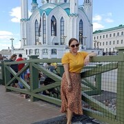  -,   , 36 ,     , c 