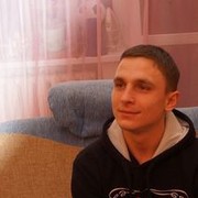 ���������� �����-���������, ���� ������� ����, 40 ���, ������������ ��� ������, ����� � ���������, c�������� ���������