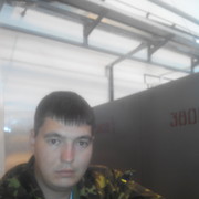 ���������� �������, ���� ������� ���������, 37 ���, ������������ ��� ������, ����� � ���������, c�������� ���������