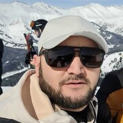 ���������� ���������, ���� ������� �����, 38 ���, ������������ ��� ������, ����� � ���������