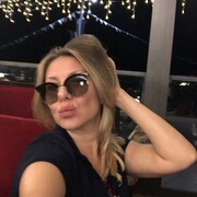  Monaco,  Irisha, 45