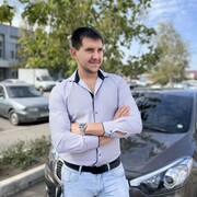  -,   , 28 ,   ,   , c , 