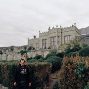 ���������� ���������, ���� ������� �����, 36 ���, ������������ ��� ������, ����� � ���������, c�������� ���������