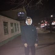 ���������� �������, ���� ����� �������, 21 ���, ������������ ��� ������, ����� � ���������