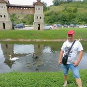  ,   , 39 ,   ,   