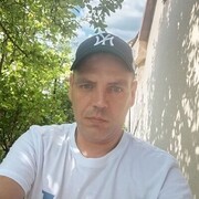  Skoczow,   , 39 ,   ,   , c 