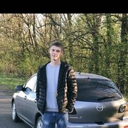  ,   , 30 ,   ,   