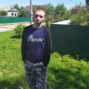  ,   , 27 ,   ,   , c 