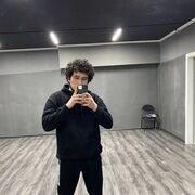 ���������� ������, ���� ������� Prince, 26 ���, ������������ ��� ������, ����� � ���������