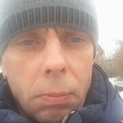 ���������� ����������, ���� ������� ������, 47 ���, ������������ ��� ������, ����� � ���������