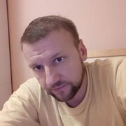  ,  , 44