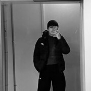  ,   , 28 ,   ,   , 