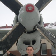  ,   , 46 ,   ,   , c 