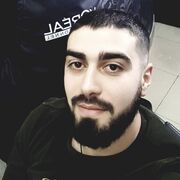  ,   , 32 ,   ,   , 