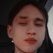  ,   , 26 ,   ,   