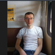 ���������� �����-���������, ���� ������� �������, 40 ���, ������������ ��� ������, ����� � ���������