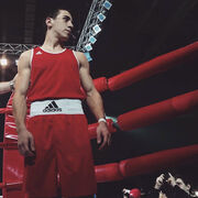 ���������� ����������, ���� ������� ����, 28 ���, ������������ ��� ������, ����� � ���������, c�������� ���������, ���������