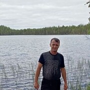  ,   , 44 ,     , c 
