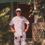  ,   , 51 ,   ,   , c , 