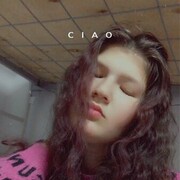   ,   , 24 ,   c , 