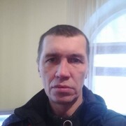 ���������� �����, ���� ������� �����, 37 ���, ������������ ��� ������, ����� � ���������, c�������� ���������, ���������