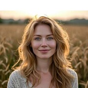 ���������� �����������, �������