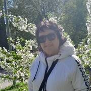  ,   , 61 ,   ,   