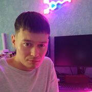 ���������� �������, ���� ������� ����������, 29 ���, ������������ ��� ������, ����� � ���������