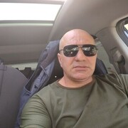  --,   , 45 ,     , c 