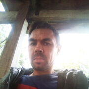  ,   , 40 ,   ,   , c , 