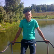  ,   , 37 ,   ,   , c , 