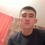  ,   Azamat, 30 ,   ,   , c 
