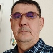 ,  , 56