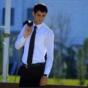 ,   Wepa, 32 ,   ,   , c 