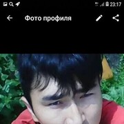  ,   , 28 ,     , c 