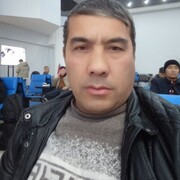  ,   Askarjon, 48 ,   ,   