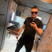 ���������� ������, ���� ������� �������, 31 ���, ������������ ��� ������, ����� � ���������