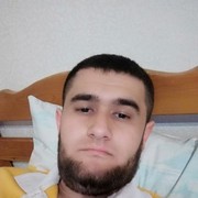 ���������� ������, ���� ������� ������, 32 ����, ������������ ��� ������, ����� � ���������, c�������� ���������