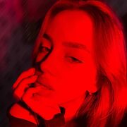 ���������� ������, ���� ������� ��������, 24 ����, ������������ ��� ������, ����� � ���������