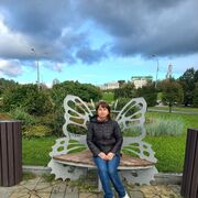 ���������� ������������, ���� ������� ������, 46 ���, ������������ ��� c�������� ���������