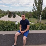  ,  , 38