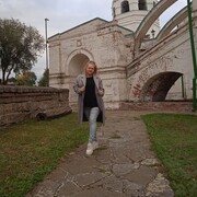 ���������� ������-��-����, ���� ������� ��������, 34 ����, ������������ ��� ����� � ���������, c�������� ���������