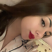 ���������� ������, ���� ������� ��������, 25 ���, ������������ ��� ����� � ���������, c�������� ���������, ���������