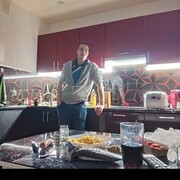  -,   , 31 ,   ,   