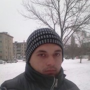   ,   , 37 ,   