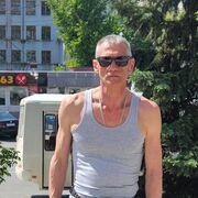 ���������� ������, ���� ������� �����, 59 ���, ������������ ��� c�������� ���������, ���������