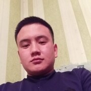 ���������� ������, ���� ������� ������, 30 ���, ������������ ��� ����� � ���������, c�������� ���������, ���������