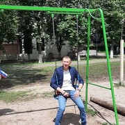 ���������� �����, ���� ������� ������, 28 ���, ������������ ��� ������, ����� � ���������, c�������� ���������