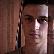  ,   , 21 ,     , 