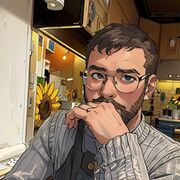 ���������� ���������, ���� ������� ����, 32 ����, ������������ ��� ������, ����� � ���������, c�������� ���������, ���������